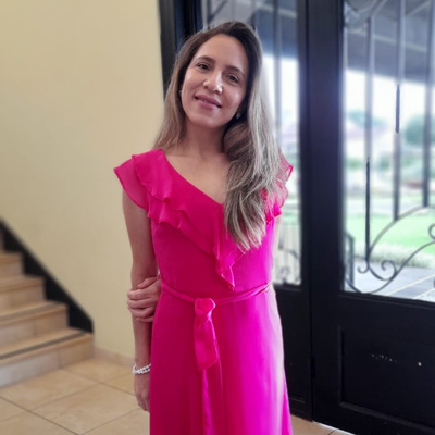 Mujeres Reales Vidas Reales