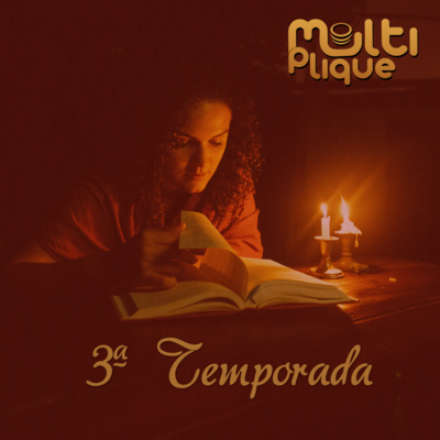 Temporada 3 - Trailer episode artwork
