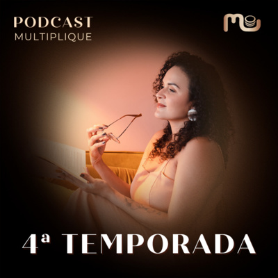 Temporada 4 - Trailer episode artwork