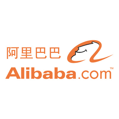 What Is Alibaba Who They Are Biggest Company In China By 海外スタートアップラジオ