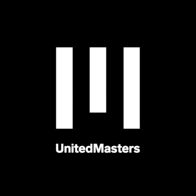 アーティストがファンコミュニティを作れるプラットフォームunitedmasters By 海外スタートアップラジオ A Podcast On Anchor