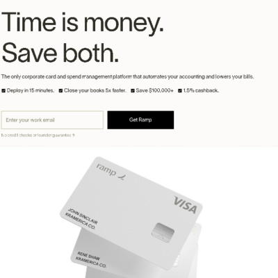 ソフトバンクgも出資 ノルウェーの教育ゲーム企業 Kahoot By 海外スタートアップラジオ A Podcast On Anchor