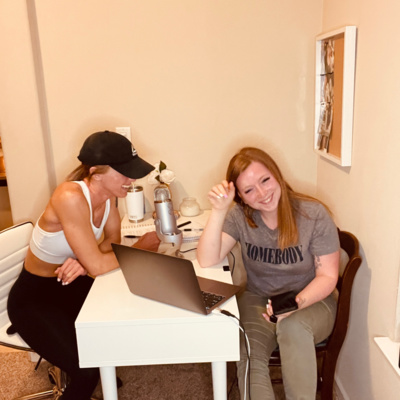 Ep. 5 - So, How Does Life Work?