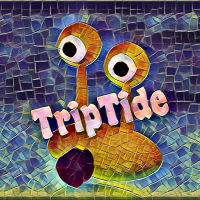 Triptide