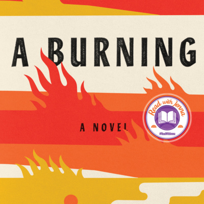 Ace Atkins The Revelators by Speaking of Writers A podcast on Ace Atkins The Revelators by Speaking of Writers A podcast on