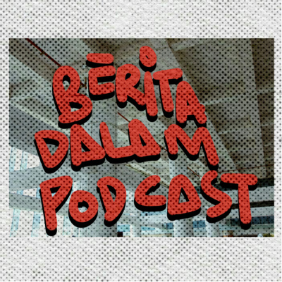 Podcast Amplifier • A podcast on Spotify for Podcasters
