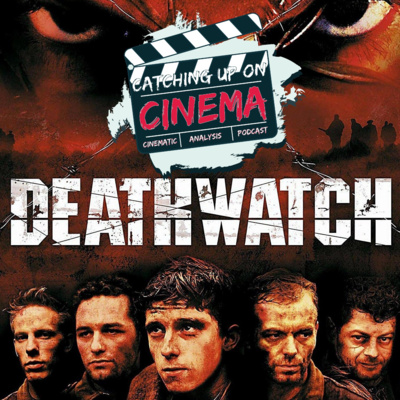 Deathwatch (2002)