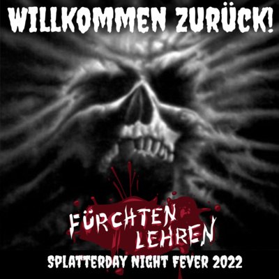 Fürchten Lehren