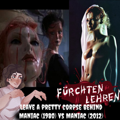 Fürchten Lehren