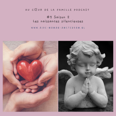 Au cœur de la famille: Ici nous parlons de la famille sous toutes ses formes.