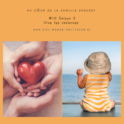 Au cœur de la famille: Ici nous parlons de la famille sous toutes ses formes.