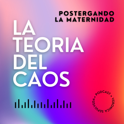 El Cielo de cabeza
