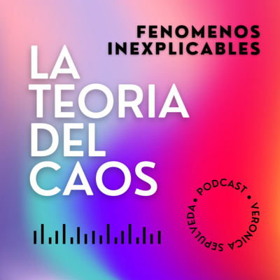 El Cielo de cabeza