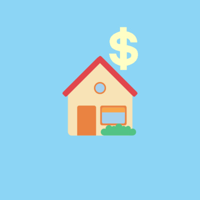 Ep. 3 Untung rugi beli atau sewa rumah buat yang baru kewong Ep. 3 Untung rugi beli atau sewa rumah buat yang baru kewong