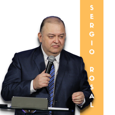 Prédicas PDD