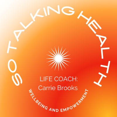 So Talking Health