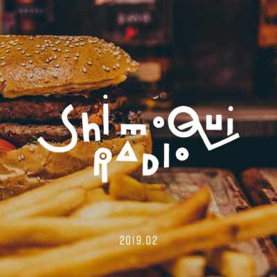 ShimoQuiRadio