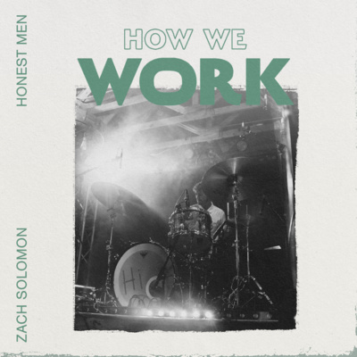 E03 Practical Skills in Creative Business [Zach Solomon]