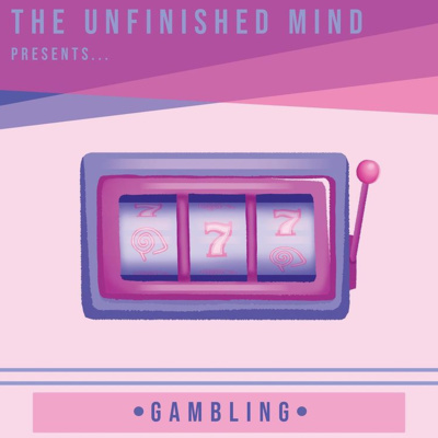 Gambling episode artwork