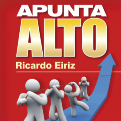 Creencias - Busca primero entender y luego ser entendido Creencias - Busca primero entender y luego ser entendido