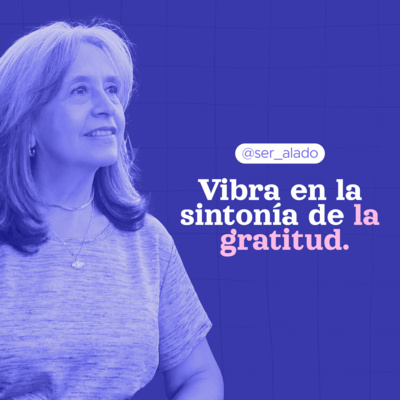 La Ciencia de la Gratitud - Meditación La Ciencia de la Gratitud - Meditación
