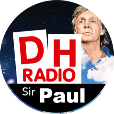Podcasts LN RADIO