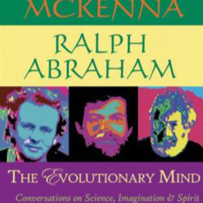 2. The Evolutionary Mind