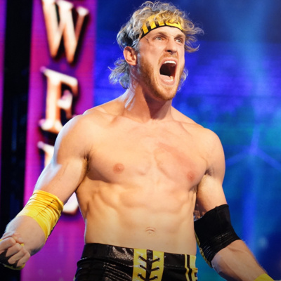 SOME WWE CROWN JEWEL AFTERMATH TALK  thumbnail