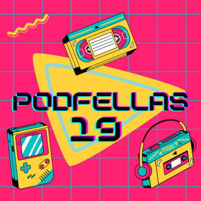 Aflevering 19: Game of Thrones