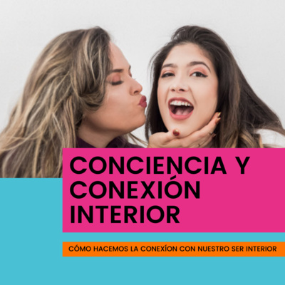 En mi maleta llevo