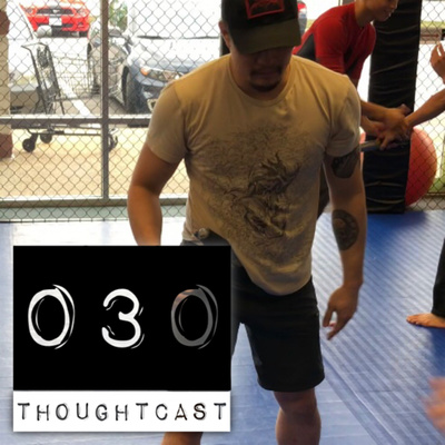 How to Take Opportunities | EP30