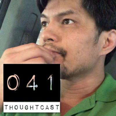 Reaction to “Executive Orders” | EP041