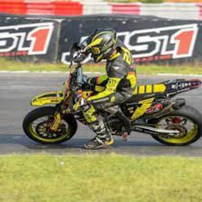 Wheel Motorsport