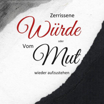 Verlag Andrea Schröder, Inhaber Jens Koch
