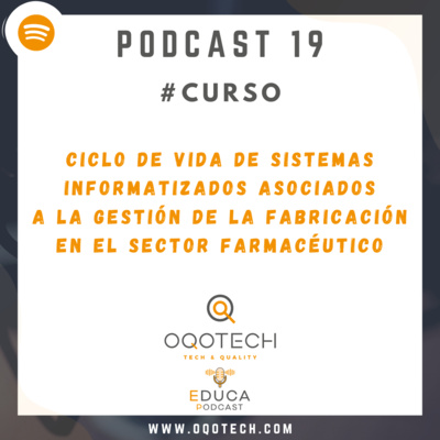 Oqotech Educa