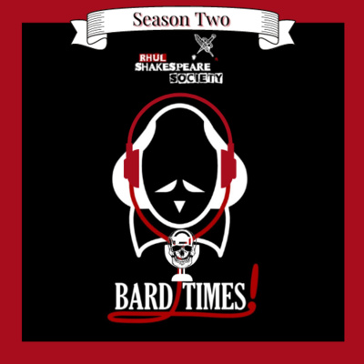 Bard Times