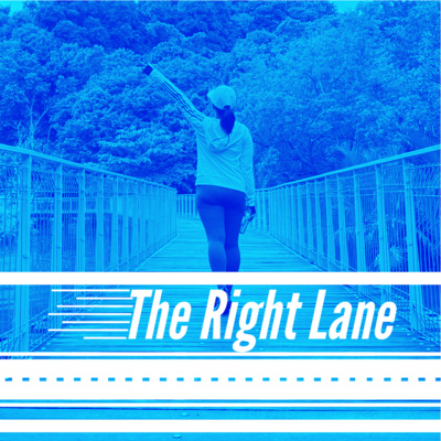 The Right Lane