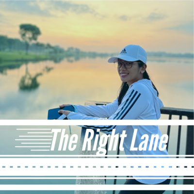 The Right Lane