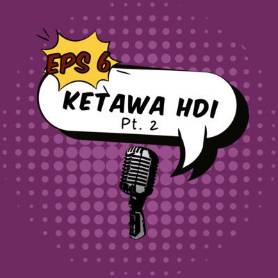 hdi.talk