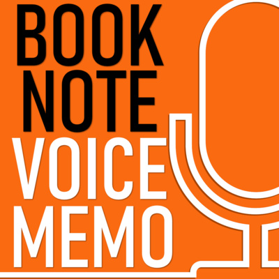 Book Note Voice Memo: Fredrik Warning Victor about Nik & Izabel