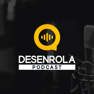 Desenrolando Sobre o Aranhaverso - Desenrola #08