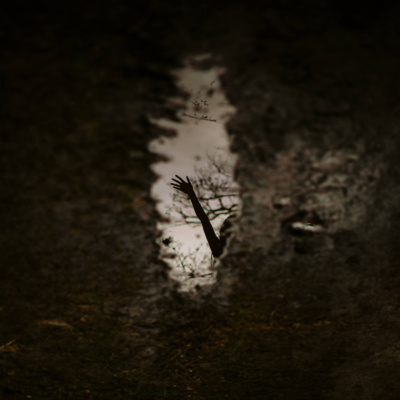 15 songs for accusing women who have opinions of witchcraft 15 songs for accusing women who have opinions of witchcraft