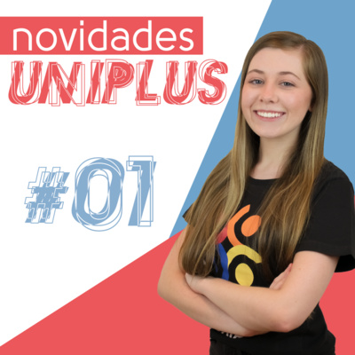 Novidades Uniplus