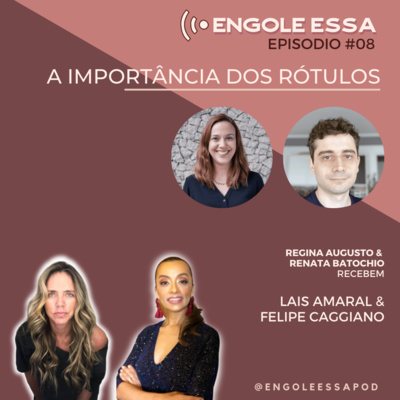 Engole Essa!