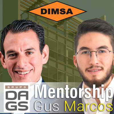 Gigantes de la Construcción