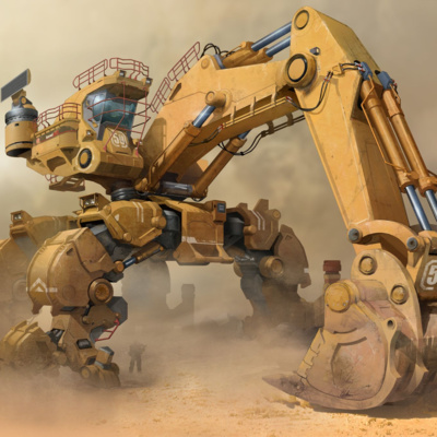 斜杠青年研究所