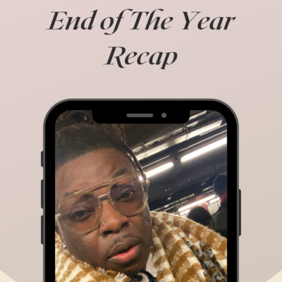 Thee Necessary Podcast