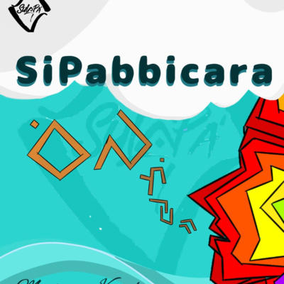 03. Segmen SiPabbicara: Menjaga Kesukuan