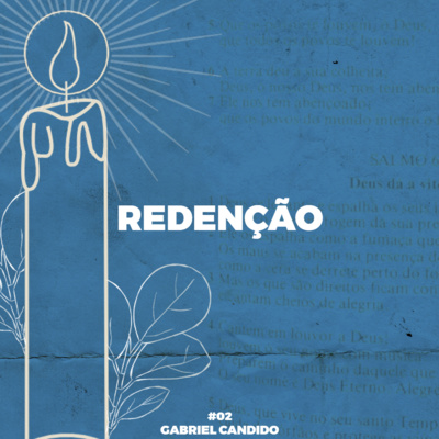 Redenção