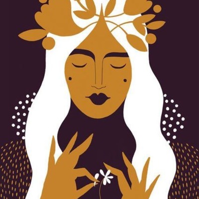 #1 - O Feminismo, A Questão Da Virilha e Soluções Mágicas episode artwork